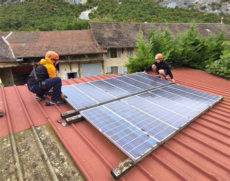 installateur panneaux photovoltaïques sallanches|Devis Gratuit Panneaux Solaires à Sallanches.